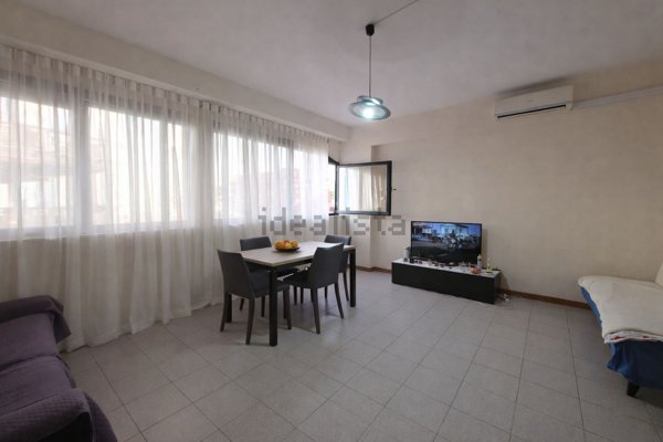 appartamento in vendita a Latina