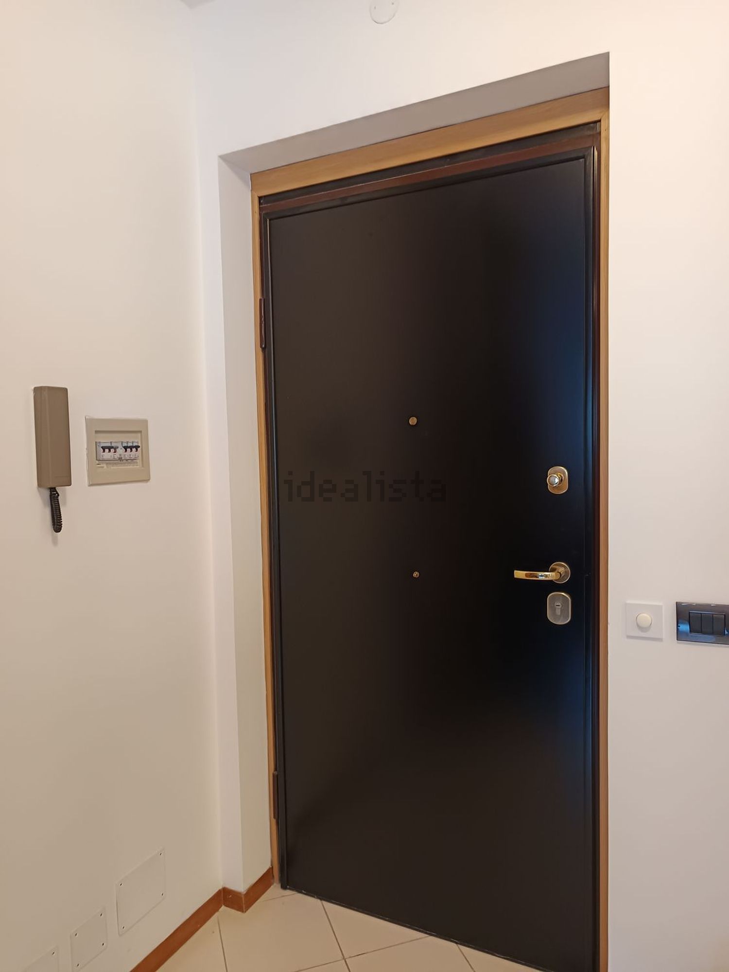 appartamento in vendita a Latina