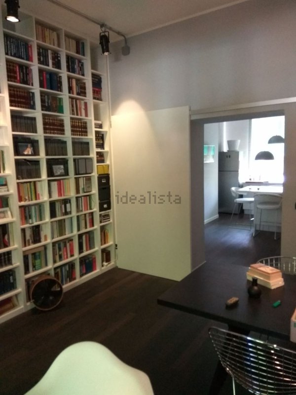 appartamento in vendita a Latina in zona Centro Città