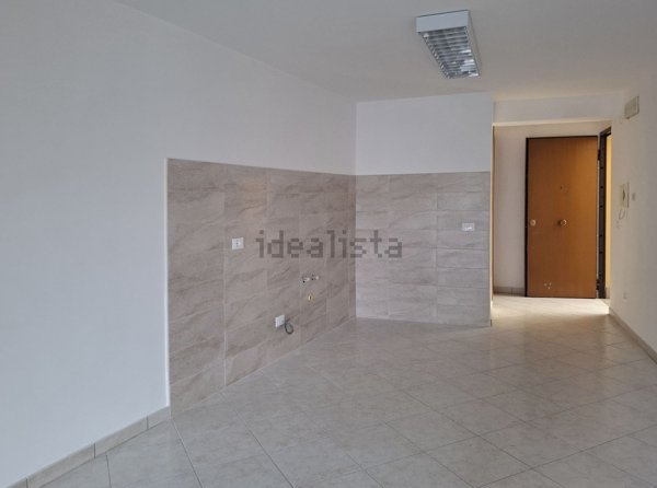 appartamento in vendita a Latina