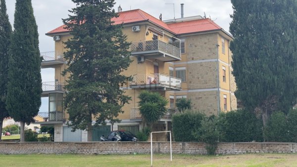 appartamento in vendita a Latina