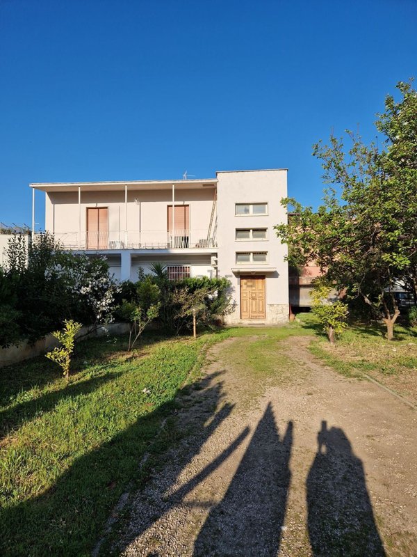 appartamento in vendita a Latina