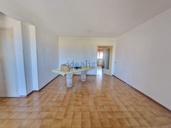 appartamento in vendita a Latina