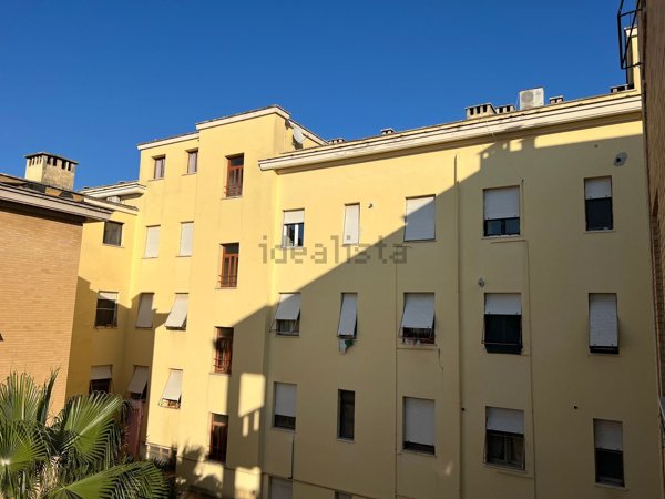 appartamento in vendita a Latina