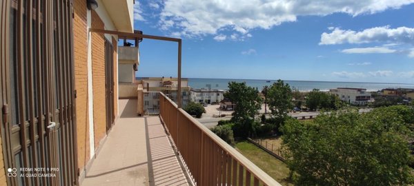 appartamento in vendita a Latina