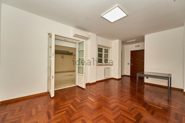 appartamento in vendita a Latina