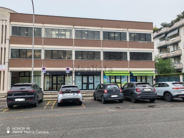 appartamento in vendita a Latina