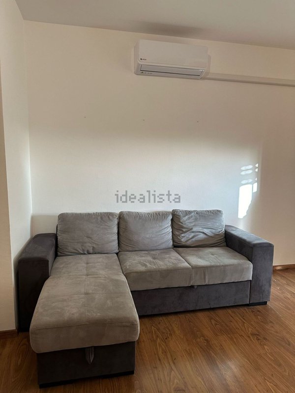 appartamento in vendita a Latina