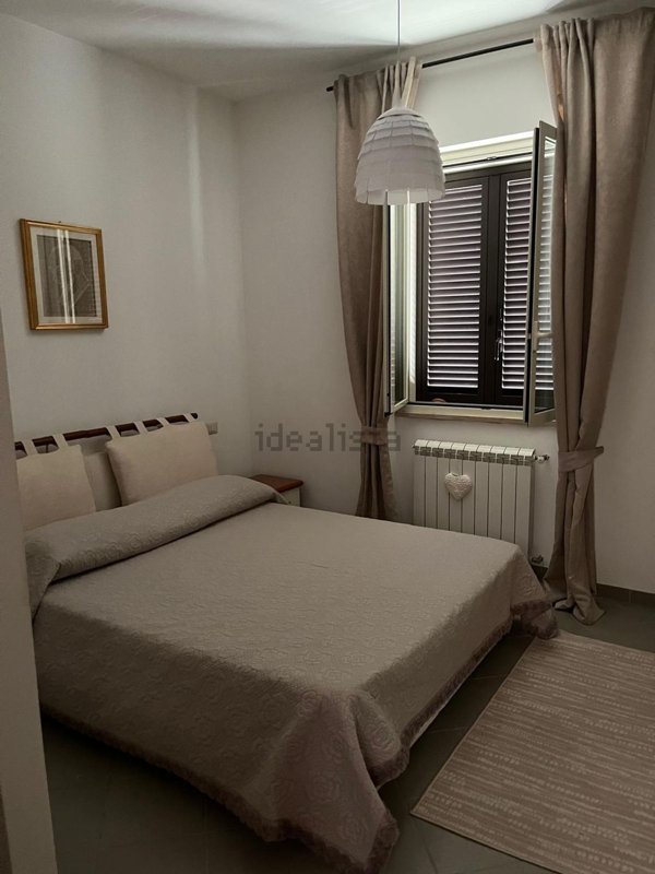 appartamento in vendita a Latina