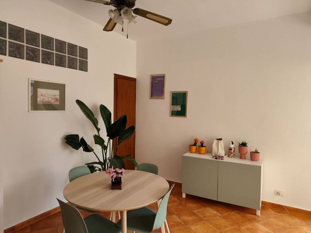 appartamento in vendita a Latina in zona Centro Città