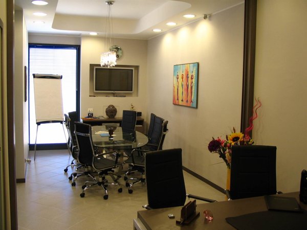 negozio in vendita a Latina