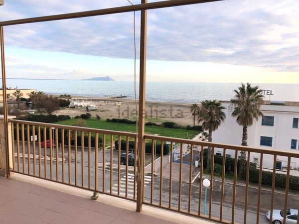 appartamento in vendita a Latina