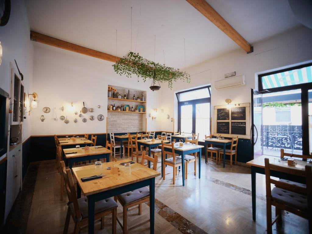 negozio in vendita a Latina in zona Centro Città