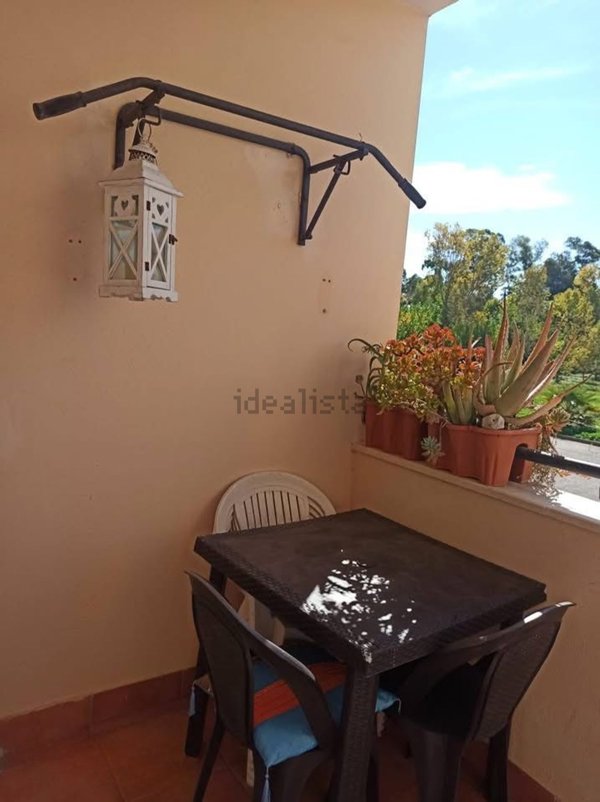 appartamento in vendita a Latina in zona Borgo Sabotino