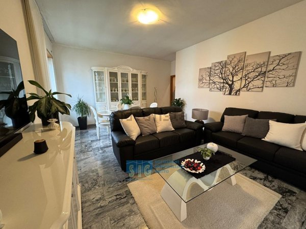 immagine annuncio 0 di 1