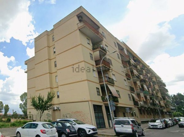 appartamento in vendita a Latina in zona Centro Città