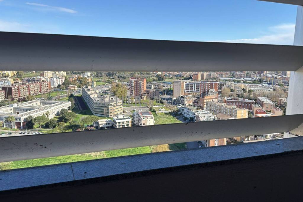 ufficio in vendita a Latina