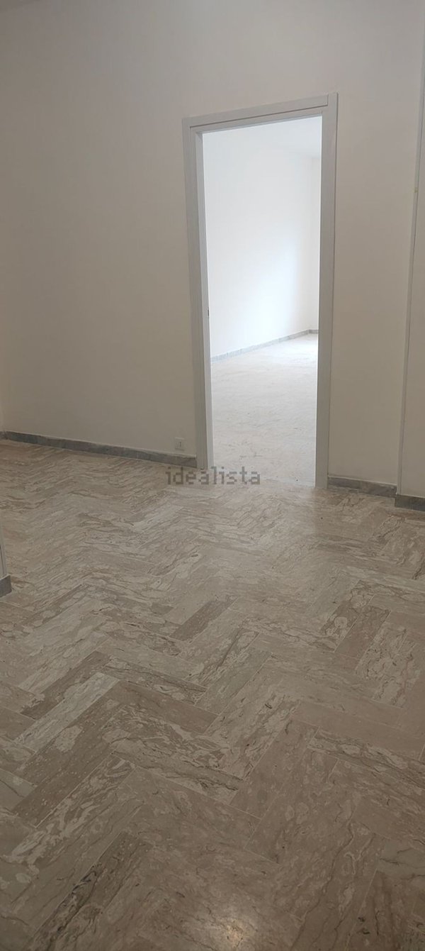 appartamento in vendita a Latina