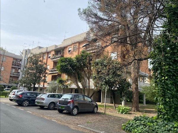 appartamento in vendita a Latina