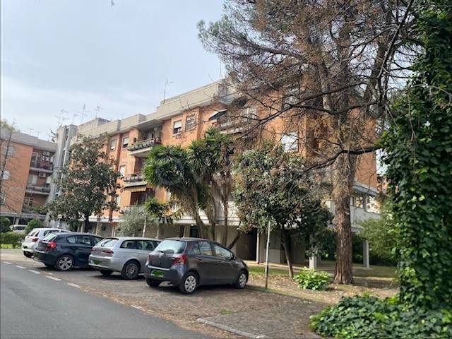appartamento in vendita a Latina