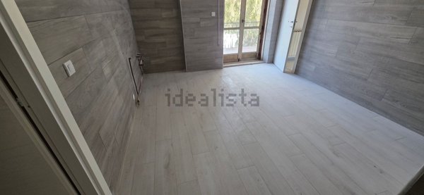 appartamento in vendita a Latina