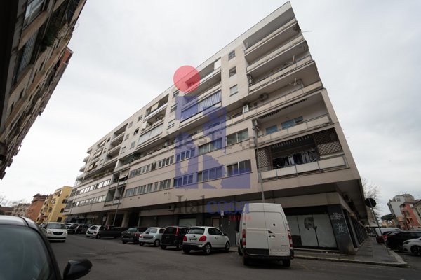 appartamento in vendita a Latina