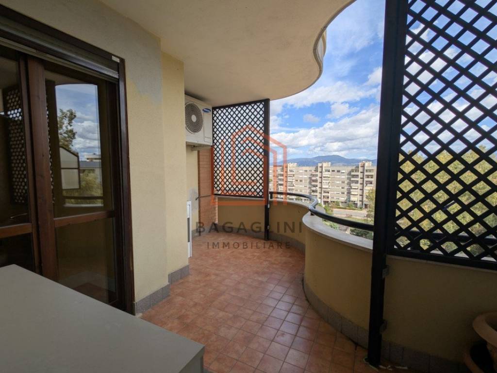 appartamento in vendita a Latina