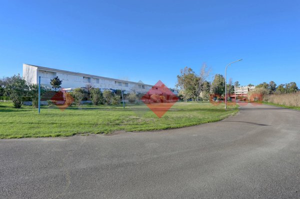 appartamento in vendita a Latina