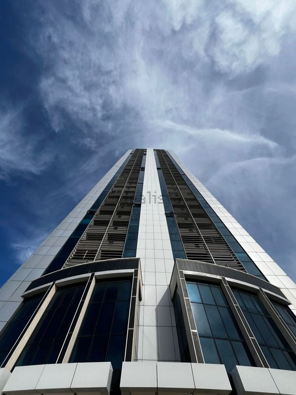 appartamento in vendita a Latina