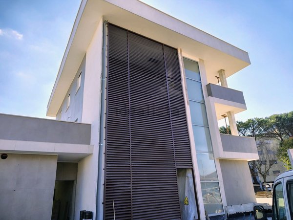 appartamento in vendita a Latina