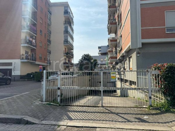 casa semindipendente in vendita a Latina in zona Centro Città