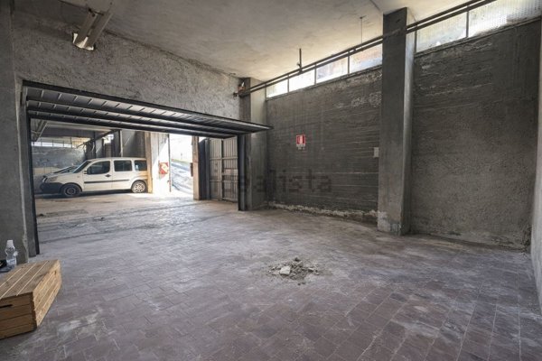 casa indipendente in vendita a Latina