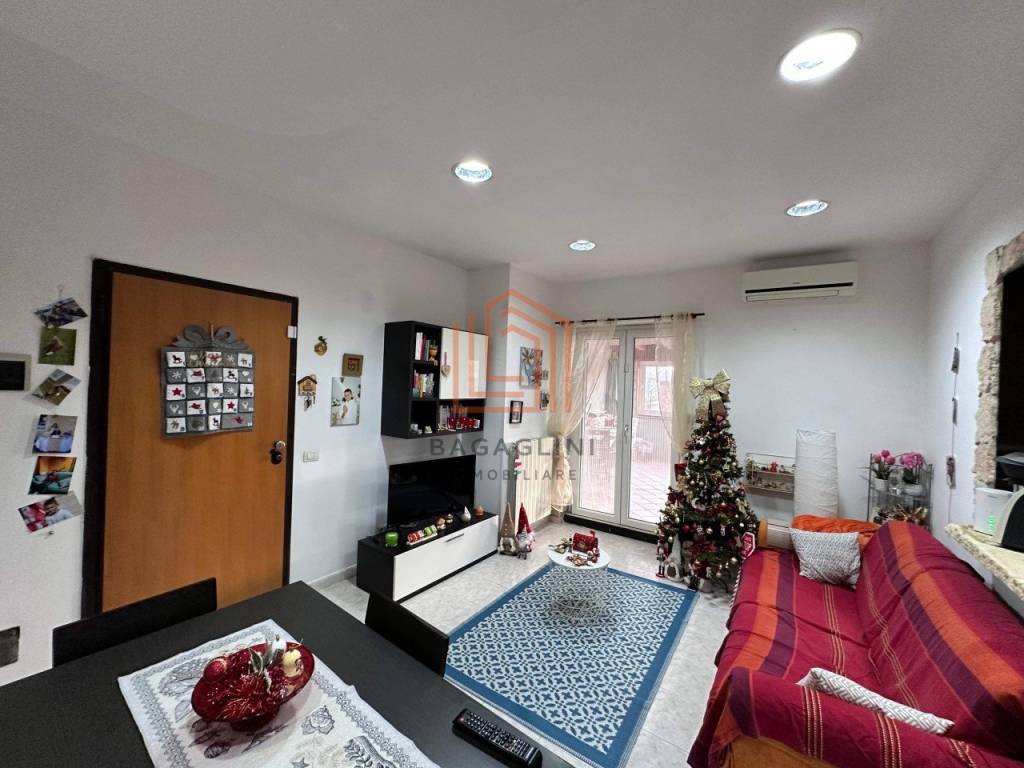 appartamento in vendita a Latina