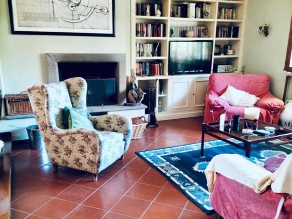 casa indipendente in vendita a Latina