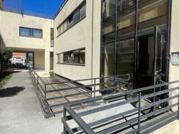 appartamento in vendita a Latina in zona Centro Città