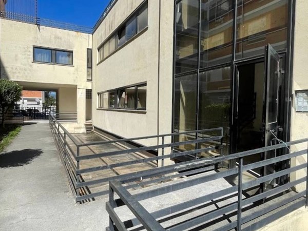 appartamento in vendita a Latina