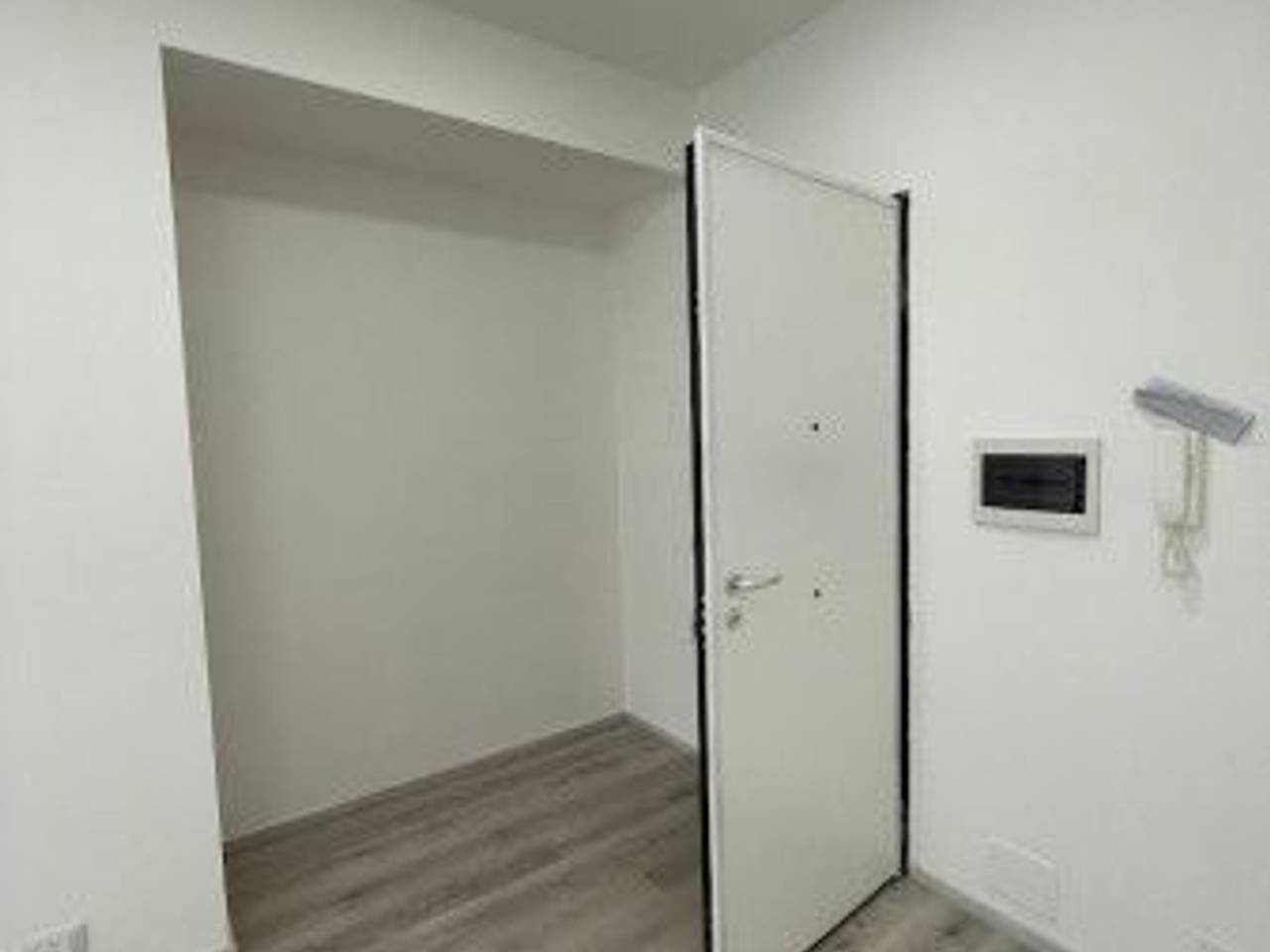 appartamento in vendita a Latina in zona Centro Città