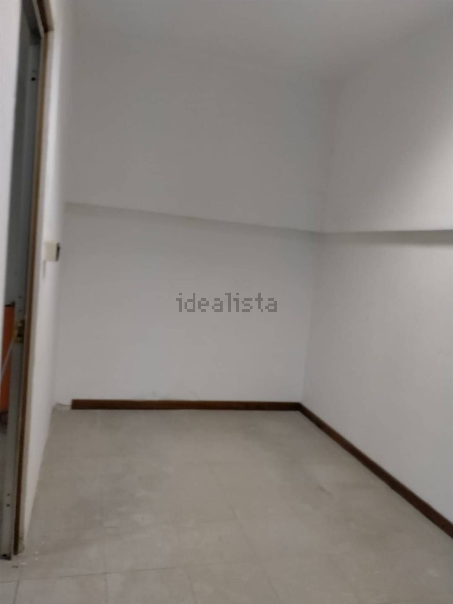 casa indipendente in vendita a Latina