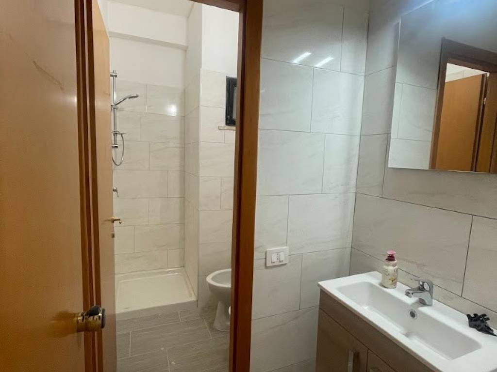 appartamento in vendita a Latina in zona Centro Città