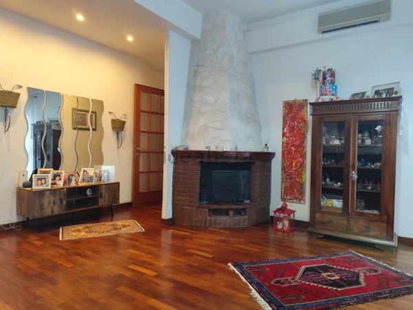 appartamento in vendita a Latina