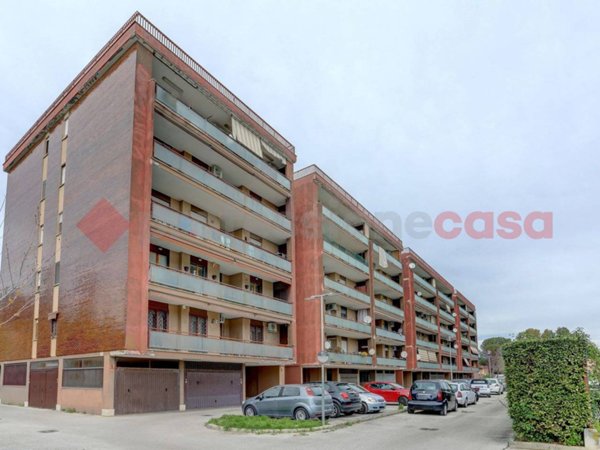 appartamento in vendita a Latina