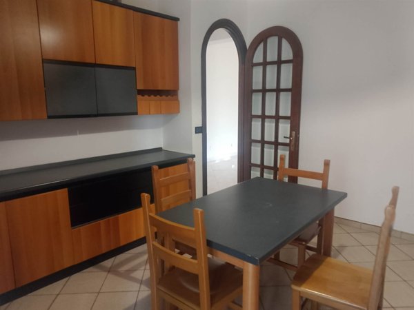 appartamento in vendita a Latina