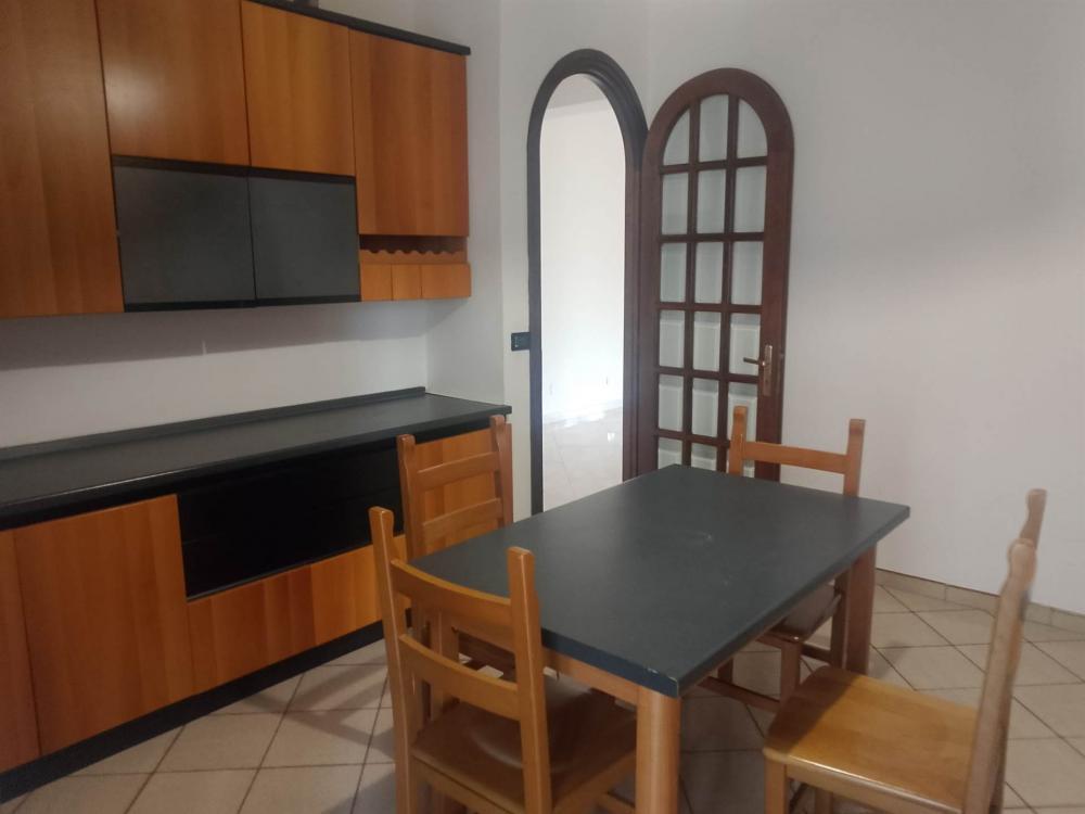 appartamento in vendita a Latina