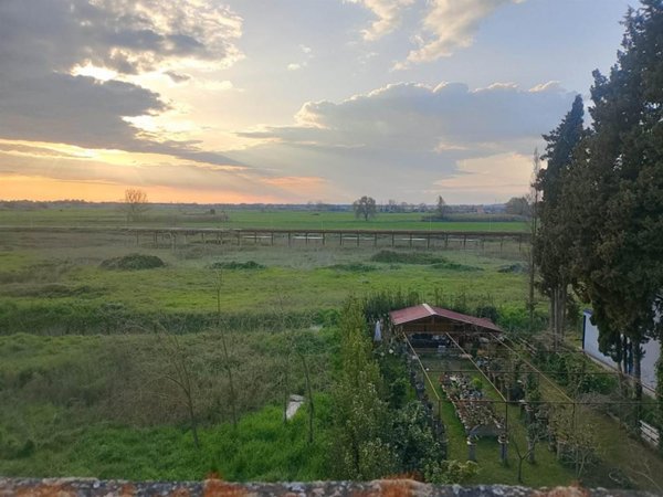 appartamento in vendita a Latina in zona Latina Scalo