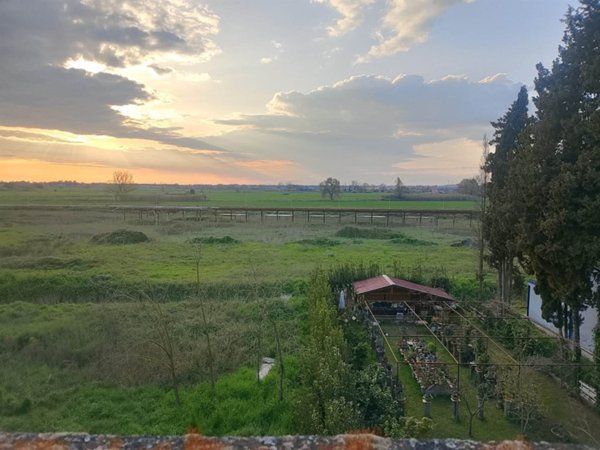 appartamento in vendita a Latina in zona Latina Scalo