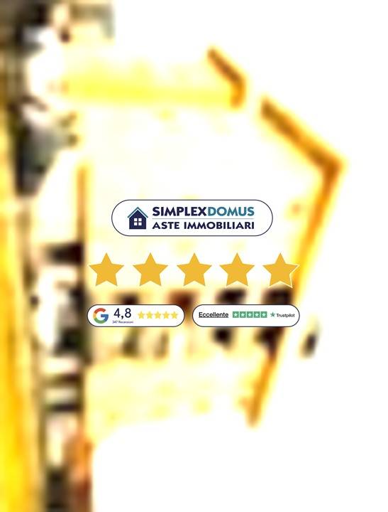 appartamento in vendita a Latina in zona Latina Scalo