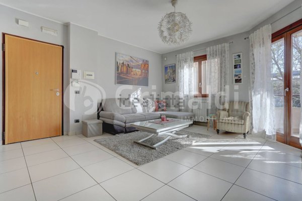 appartamento in vendita a Latina