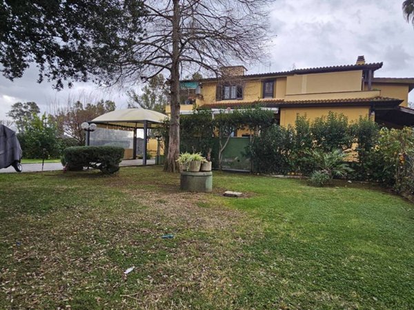 appartamento in vendita a Latina in zona Borgo San Michele