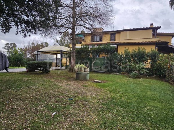 appartamento in vendita a Latina in zona Borgo San Michele