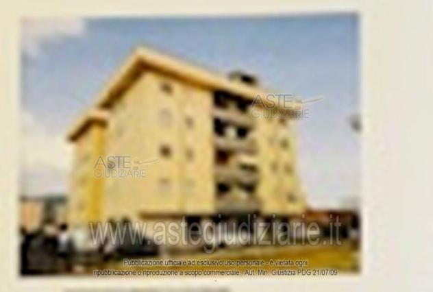 terreno edificabile in vendita a Latina in zona Latina Scalo